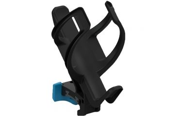 Image of Thule Hydration Cage 20201510