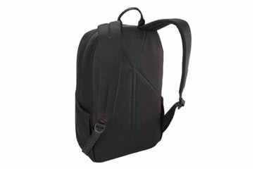 Image of Thule Indago Backpack, Dense Teal, 3204921