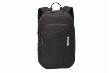 Image of Thule Indago Backpack, Dense Teal, 3204921