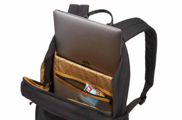 Image of Thule Indago Backpack, Dense Teal, 3204921