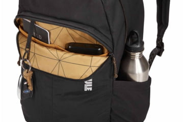 Image of Thule Indago Backpack, Dense Teal, 3204921