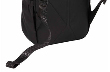 Image of Thule Indago Backpack, Dense Teal, 3204921