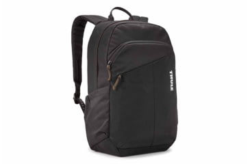 Image of Thule Indago Backpack, Dense Teal, 3204921