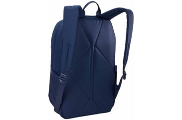 Image of Thule Indago Backpack, Dress Blue, 3204922