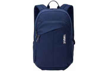 Image of Thule Indago Backpack, Dress Blue, 3204922