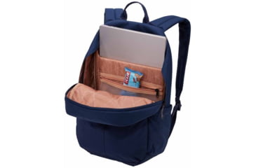 Image of Thule Indago Backpack, Dress Blue, 3204922