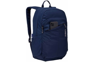 Image of Thule Indago Backpack, Dress Blue, 3204922