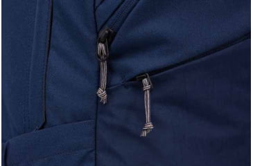 Image of Thule Indago Backpack, Dress Blue, 3204922