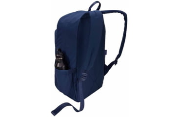 Image of Thule Indago Backpack, Dress Blue, 3204922