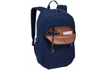 Image of Thule Indago Backpack, Dress Blue, 3204922