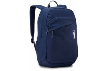 Image of Thule Indago Backpack, Dress Blue, 3204922