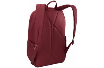 Image of Thule Indago Backpack, New Maroon, 3204923