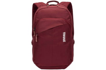 Image of Thule Indago Backpack, New Maroon, 3204923