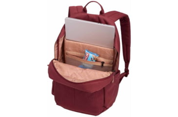 Image of Thule Indago Backpack, New Maroon, 3204923