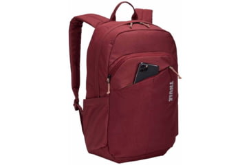 Image of Thule Indago Backpack, New Maroon, 3204923