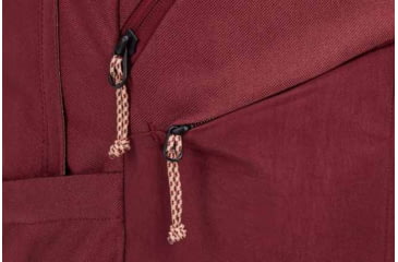 Image of Thule Indago Backpack, New Maroon, 3204923