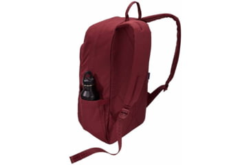 Image of Thule Indago Backpack, New Maroon, 3204923
