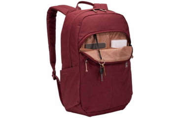 Image of Thule Indago Backpack, New Maroon, 3204923