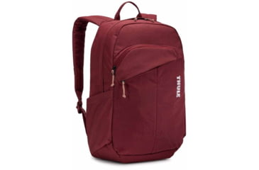 Image of Thule Indago Backpack, New Maroon, 3204923