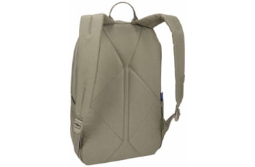 Image of Thule Indago Backpack, Vetiver Gray, 3204775