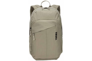 Image of Thule Indago Backpack, Vetiver Gray, 3204775