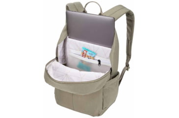 Image of Thule Indago Backpack, Vetiver Gray, 3204775