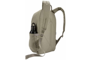 Image of Thule Indago Backpack, Vetiver Gray, 3204775