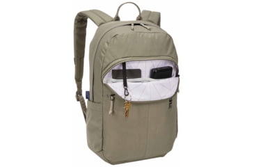Image of Thule Indago Backpack, Vetiver Gray, 3204775