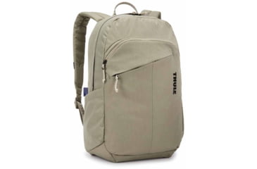 Image of Thule Indago Backpack, Vetiver Gray, 3204775