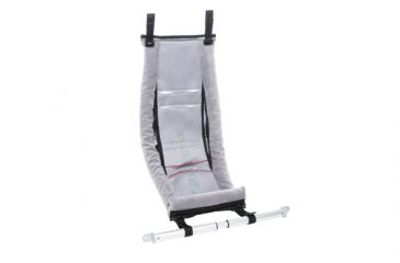 Image of Infant Sling