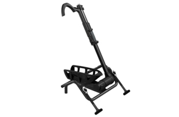 Image of Thule InstaGater Pro Bike, 501501