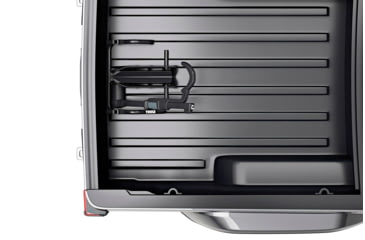 Image of Thule InstaGater Pro Bike, 501501