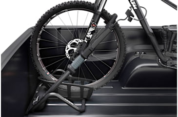 Image of Thule InstaGater Pro Bike, 501501