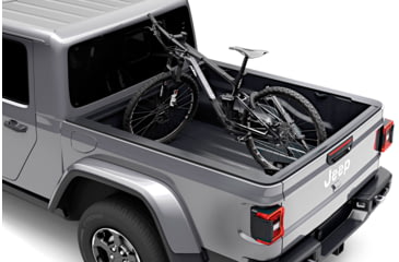 Image of Thule InstaGater Pro Bike, 501501