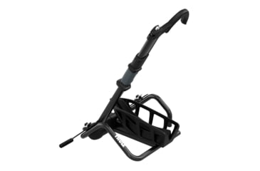 Image of Thule InstaGater Pro Bike, 501501