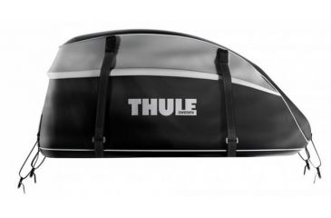 Image of Thule Interstate 869