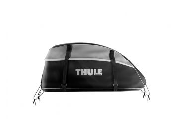 Image of Thule Interstate