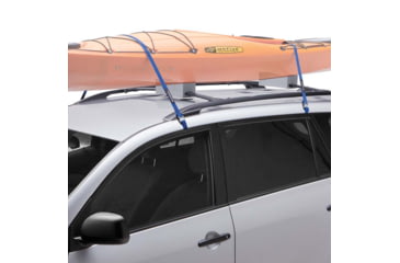 Image of Thule Jetty, 12 in, SR5525