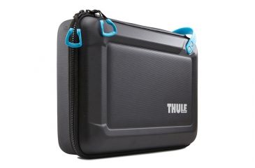 Image of Thule Legend GoPro Advanced Case-Black