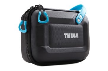 Image of Thule Legend GoPro Case-Black