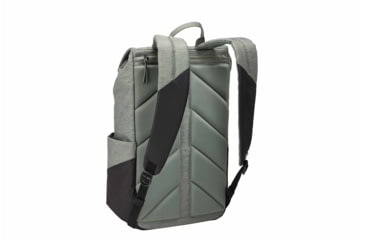 Image of Thule Lithos 16L Backpack, Agave/Black, 3204834