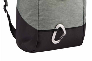 Image of Thule Lithos 16L Backpack, Agave/Black, 3204834