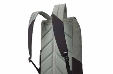 Image of Thule Lithos 16L Backpack, Agave/Black, 3204834