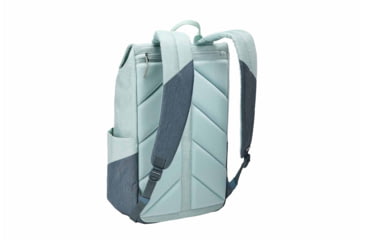 Image of Thule Lithos 16L Backpack, Alaska/Dark Slate, 3204833