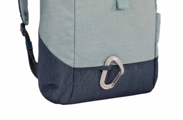 Image of Thule Lithos 16L Backpack, Alaska/Dark Slate, 3204833