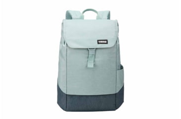 Image of Thule Lithos 16L Backpack, Alaska/Dark Slate, 3204833