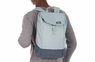 Image of Thule Lithos 16L Backpack, Alaska/Dark Slate, 3204833