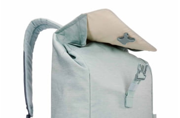 Image of Thule Lithos 16L Backpack, Alaska/Dark Slate, 3204833
