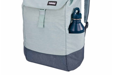 Image of Thule Lithos 16L Backpack, Alaska/Dark Slate, 3204833
