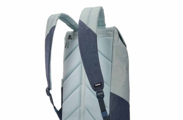 Image of Thule Lithos 16L Backpack, Alaska/Dark Slate, 3204833